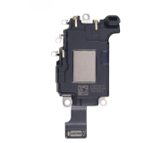 Auricuar interno Apple iPhone 16 Pro Max