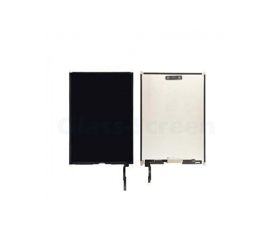 Pantalla lcd Apple iPad 7/iPad 8/iPad 9