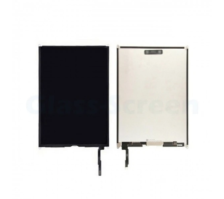 Pantalla lcd Apple iPad 7/iPad 8/iPad 9