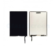 Pantalla lcd Apple iPad 7/iPad 8/iPad 9