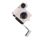 Camara Orginal iPhone iPhone 15 Plus (de desmontaje)