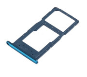 Bandeja Sim Huawei P Smart Z