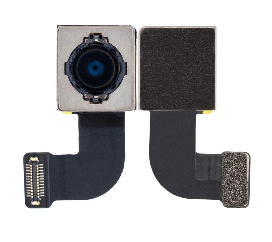 Camara Orginal iPhone SE (2nd Gen)/iPhone SE (3e Gen)