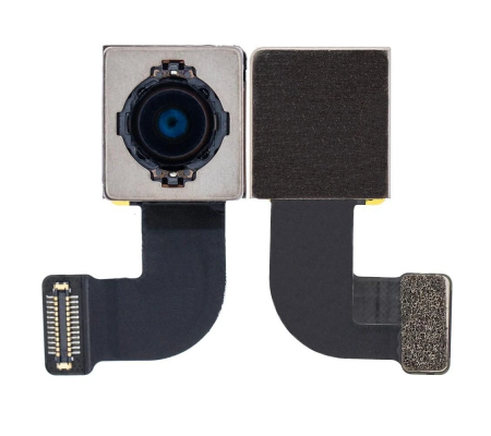 Camara Orginal iPhone SE (2nd Gen)/iPhone SE (3e Gen)