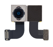 Camara Orginal iPhone SE (2nd Gen)/iPhone SE (3e Gen)