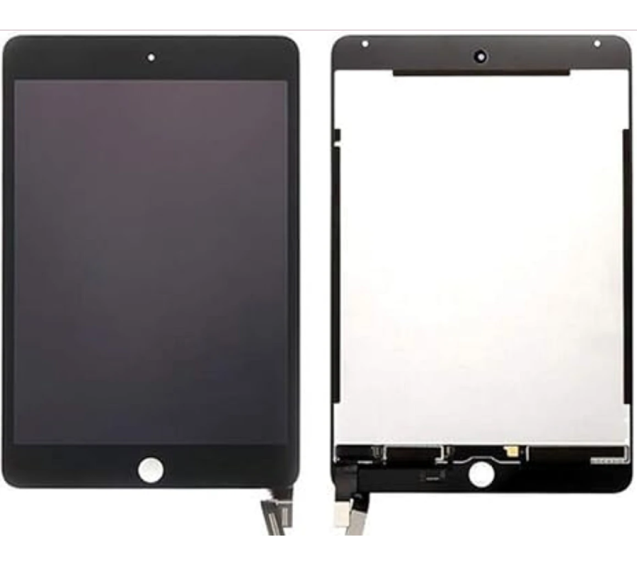 Pantalla completa iPad Mini 4  (4ªGen) A1538 / A1550. Compatible