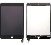 Pantalla completa iPad Mini 4  (4ªGen) A1538 / A1550. Compatible