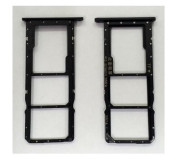 Bandeja Sim Huawei Y7 Pro 2019, Y7 Prime 2019, Y7 2019