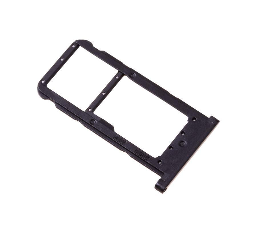 Bandeja Sim Huawei P smart Plus