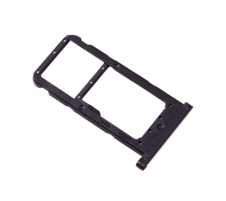Bandeja Sim Huawei P smart Plus