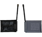 Batería Apple Watch Series 7 45mm (A2552) 309mAh