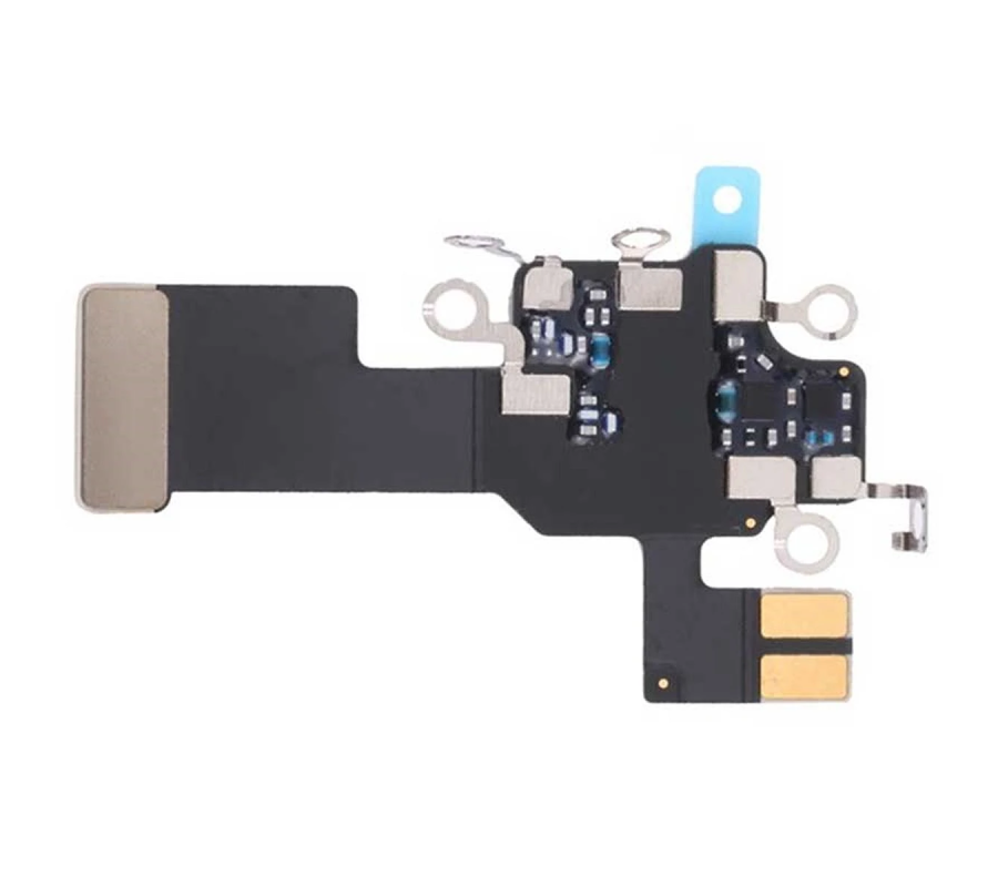 Módulo de antena wifi iPhone 13 Pro, A2638