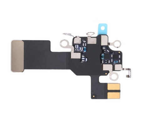Módulo de antena wifi iPhone 13 Pro, A2638