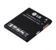 Bateria LG original GD580 (LGIP-470N)