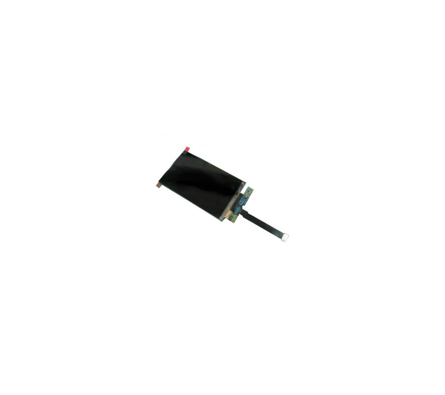 Pantalla LCD Original LG P720 Optimus 3D Max