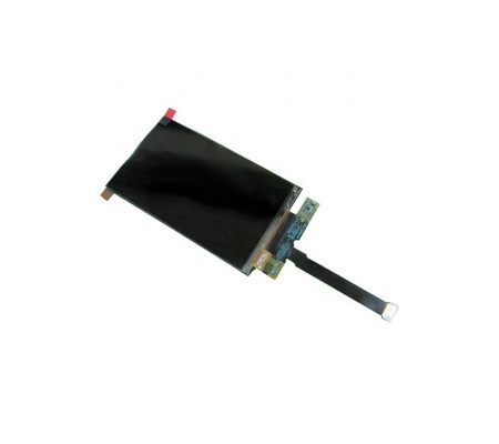 Pantalla LCD Original LG P720 Optimus 3D Max