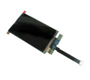 Pantalla LCD Original LG P720 Optimus 3D Max