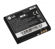 Bateria LG original KE820, KE850 Prada (LGIP-A750)