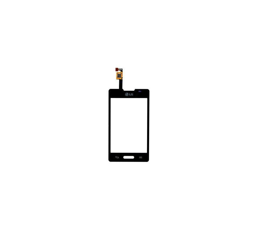 Pantalla Tactil Original LG E440 Optimus L4 II