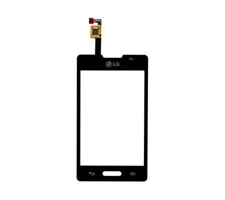 Pantalla Tactil Original LG E440 Optimus L4 II