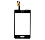 Pantalla Tactil Original LG E440 Optimus L4 II