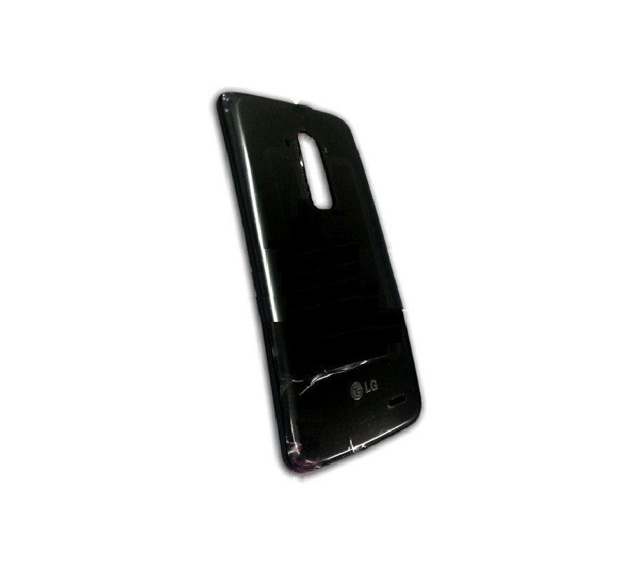 Carcasa Trasera Original LG G Flex D955