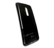 Carcasa Trasera Original LG G Flex D955