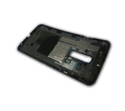 Carcasa Trasera Original LG G Flex D955