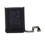 Batería Apple Watch S4/44mm 291.8mAh