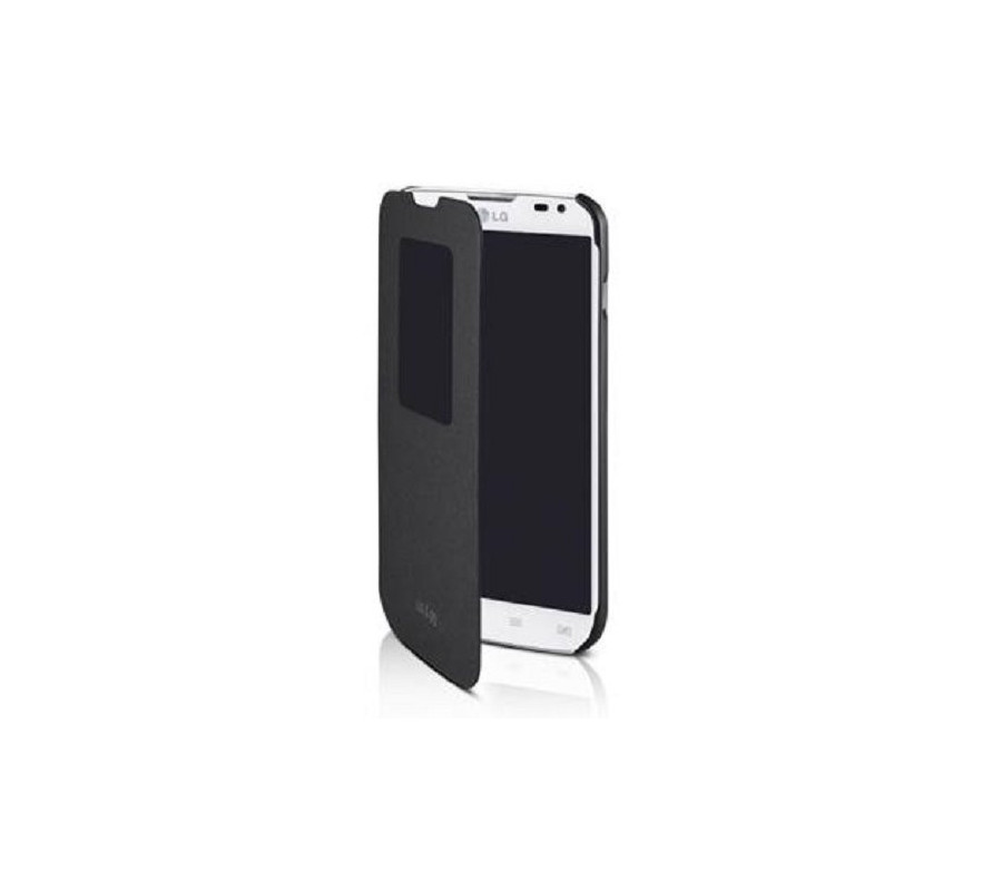 Funda Original LG L90 D405 ( CCF-380 )