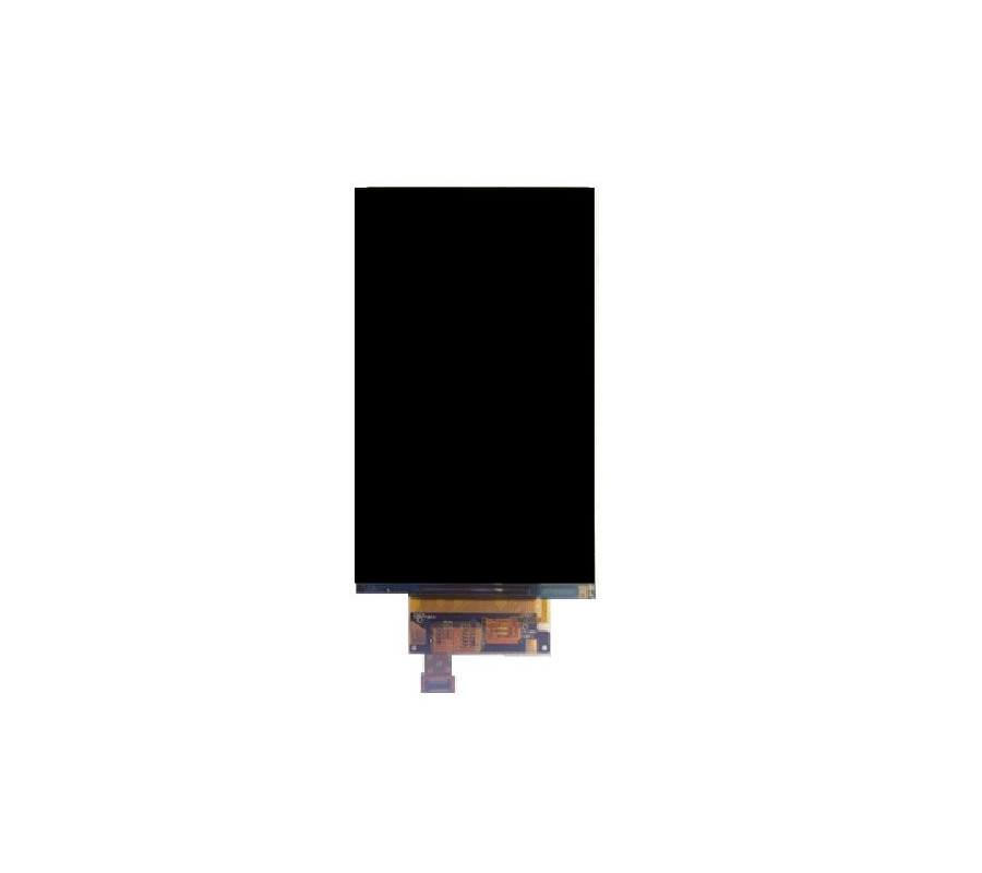 Pantalla LCD Original LG D620 G2 mini