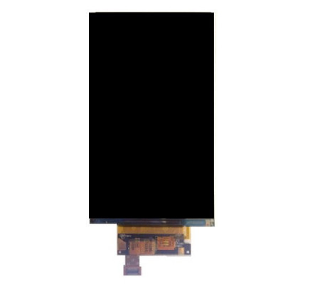 Pantalla LCD Original LG D620 G2 mini
