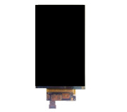 Pantalla LCD Original LG D620 G2 mini