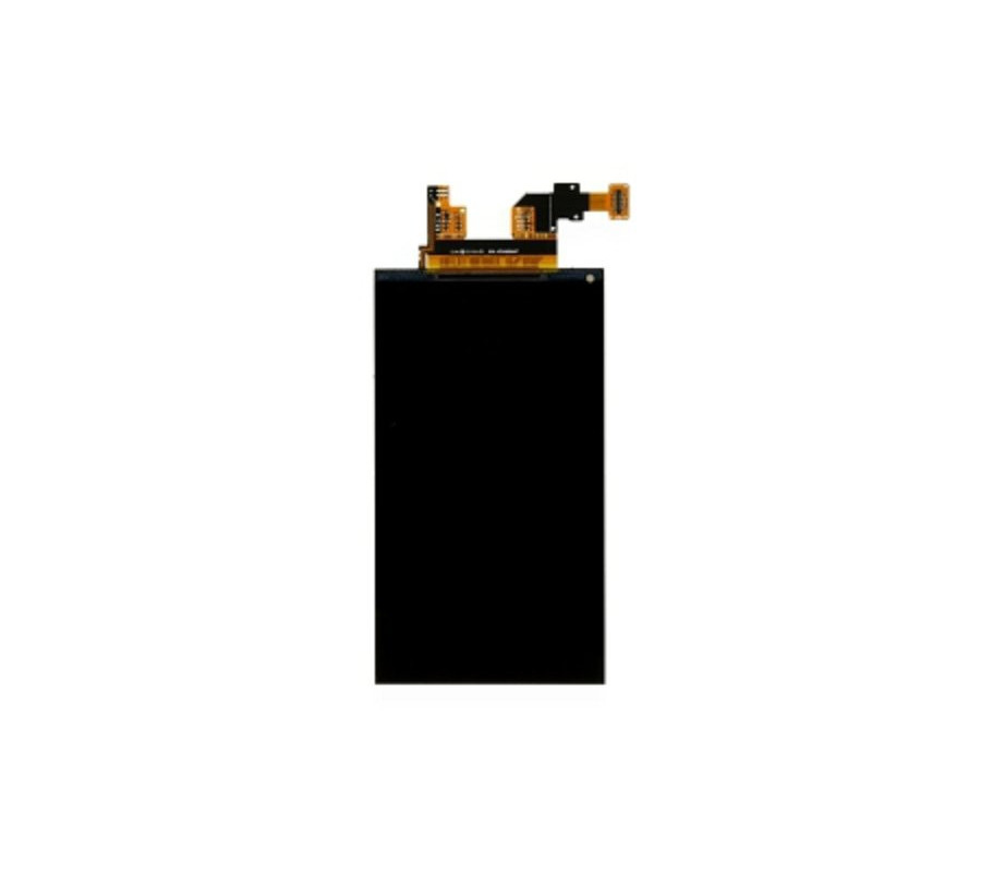Pantalla LCD Original LG D405 L90