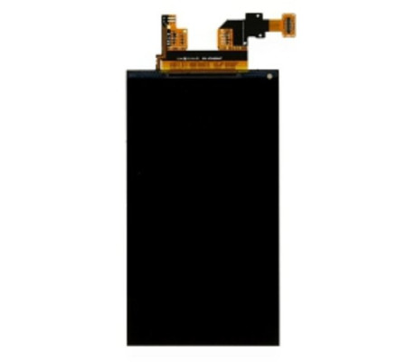 Pantalla LCD Original LG D405 L90