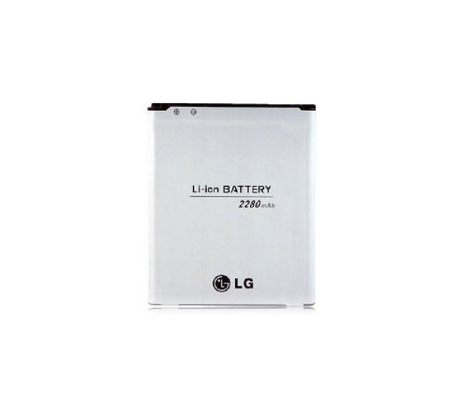 Bateria Original LG Optimus GJ E975W (BL-53RH)