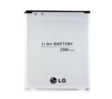 Bateria Original LG Optimus GJ E975W (BL-53RH)