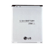Bateria Original LG Optimus GJ E975W (BL-53RH)