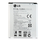 Bateria Original LG Optimus GJ E975W (BL-53RH)