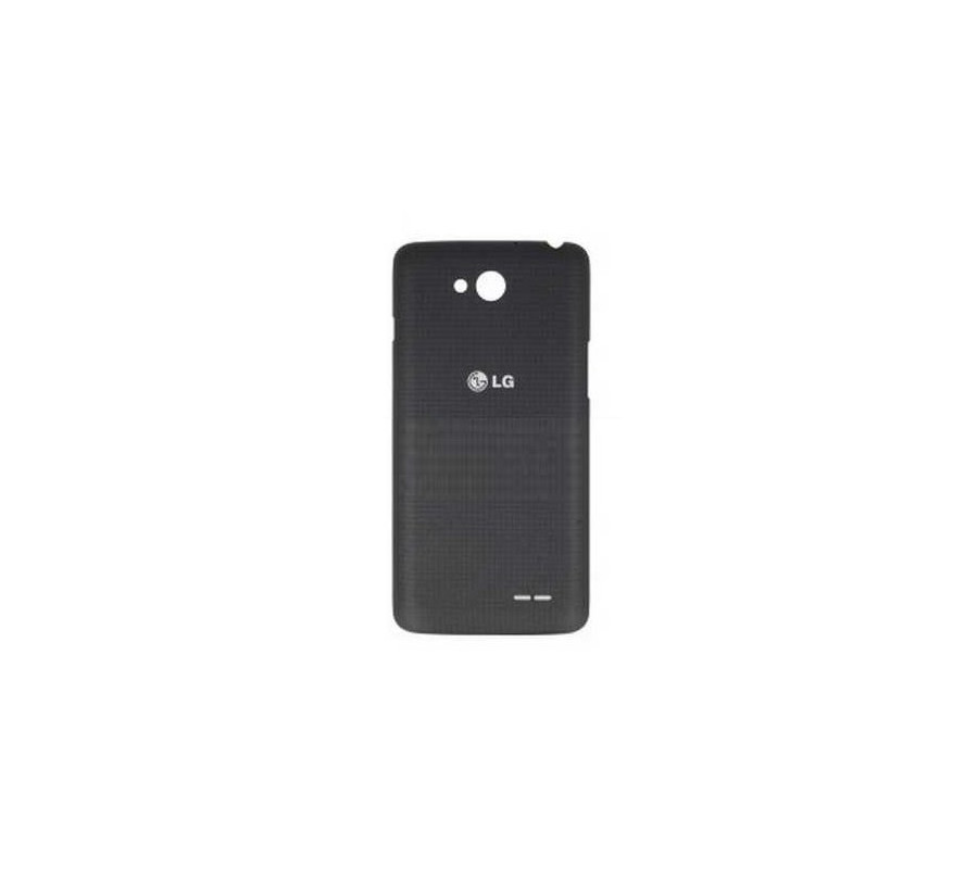 Carcasa Trasera Original LG D405 L90
