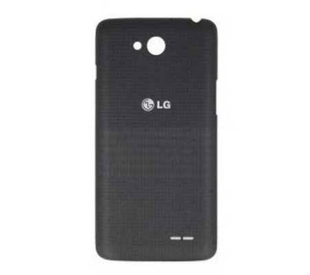 Carcasa Trasera Original LG D405 L90