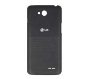Carcasa Trasera Original LG D405 L90