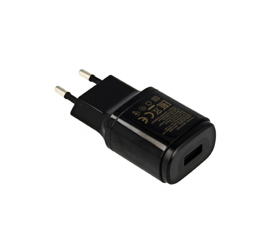 Cargador red Original LG (MCS-04ER) LG G3, G3 S, G2. (1800 mAh)