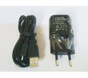 Cargador red Original LG (MCS-04ER) LG G3, G3 S, G2. (1800 mAh)
