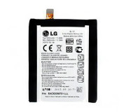 Bateria Original LG G2 D802 (BL-T7)
