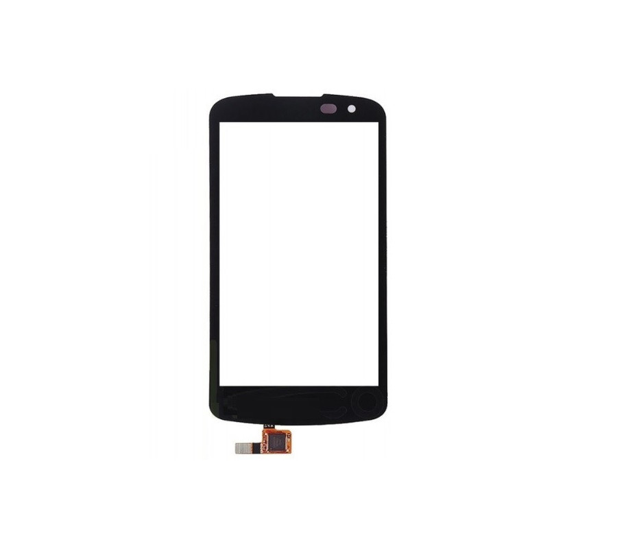 Pantalla Tactil Original LG K3 (K120)