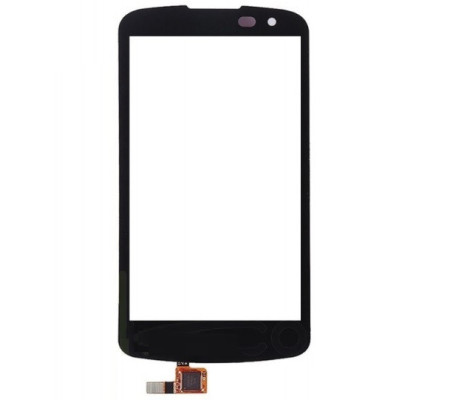 Pantalla Tactil Original LG K3 (K120)