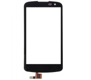 Pantalla Tactil Original LG K3 (K120)
