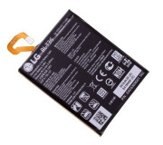 Bateria Original LG K11 (X410) BL-T36