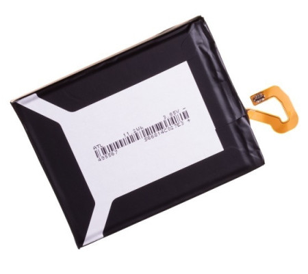 Bateria Original LG K11 (X410) BL-T36